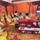 새벗유치원 이미지