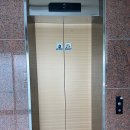 모텔 스테이 이미지