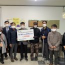한국시각장애인복지재단 서울경제