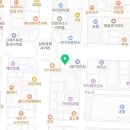 턴업연동점