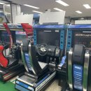 놀러와 스포츠 게임존 이미지