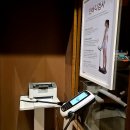 시흥 장현헬스 피트니스가치 | 배곧 짐무드 PT ✿ 개별 유산소존+산소발생기, 헬린이 프리미엄 배곧헬스장 후기