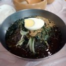 상운메밀촌 이미지