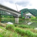 북부-농소-농소-11 이미지