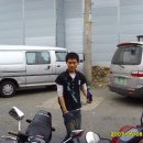명화모터스