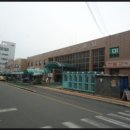 밀양시외버스터미날 이미지