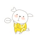 황가네꼼장어