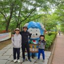 송학빨래방 이미지