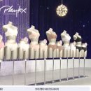 크로스하트