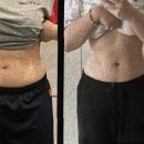 모션업피티 이미지