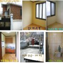 북악중학교 이미지