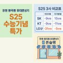 명서할인마트 - 49897 | 창원 봉곡동 휴대폰성지 폰슐랭 S25 수능기념 특가