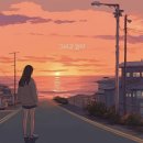 예준 - 김포시 | 예준