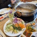 샤브올데이 부천중동점 이미지