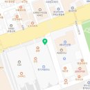 문화동001 이미지