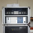 척동경로당 이미지