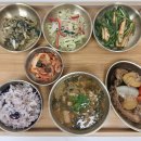 스테이오늘 이미지