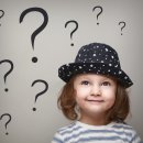 아이누리한의원 장유점 이미지