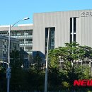 하나고등학교 이미지