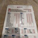 잘 회수산 고덕점 이미지