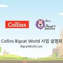 팬지아빌딩 이미지