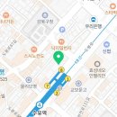 오렌즈 수유점 이미지