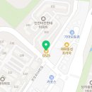 GS25 서구현대점 이미지