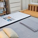 휴테크 의정부직영전시장 | 포천 온돌침대 - 겨울에도 따뜻한 건강한 수면