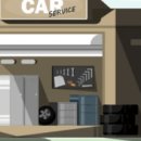 능동점 현대자동차 이미지