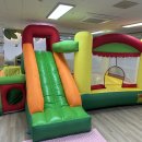 간석초등학교 이미지