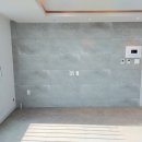 어반플러스아파트 이미지