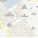 안경매니져화정점 이미지