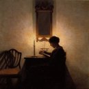 그림책 속으로독서여행 이미지