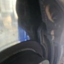 비알모터스 이미지