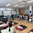 천성초등학교 이미지