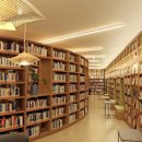 삼천도서관 이미지