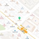 파리바게뜨시티월드점