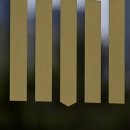 중앙특수 이미지