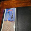 두바이치킨호프 이미지