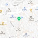 성탑공인중개사사무소 이미지