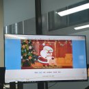 팝송영어 | 🎶 [수업후기] 팝송·애니메이션 영어수업 — 듣기·말하기만 하는 수업이 아닙니다