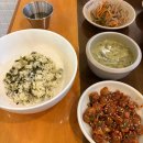 남성요리(최고의 집밥요리) 이미지