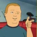 영산로 73번길 이미지