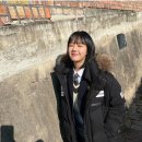 정라엘 카카오 검색결과