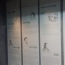 조르바여행사 이미지