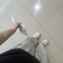 [아트센터달](1:1레슨)시낭송 개인레슨(30분) | 마포구 성인 테니스] 탑테니스 마포점 내돈내산 1달 레슨 가격 &amp; 상담부터 4회차 수업 솔직후기!🎾💛