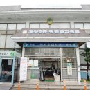 계양2동 행정복지센터 이미지