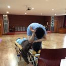 누리담한의원 이미지