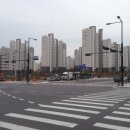 보금자리 이미지