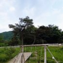 장호농장 이미지